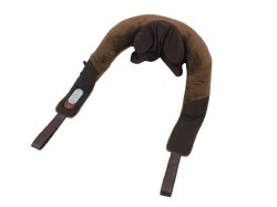 OGAWA Lunex Touch OL 0838